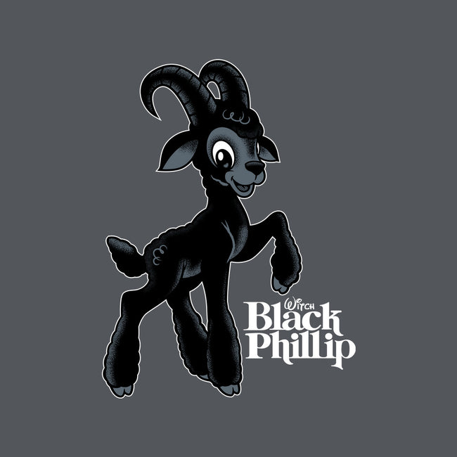 Live Deliciously Forever-None-Stretched-Canvas-Nemons