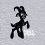 Live Deliciously Forever-Womens-Basic-Tee-Nemons