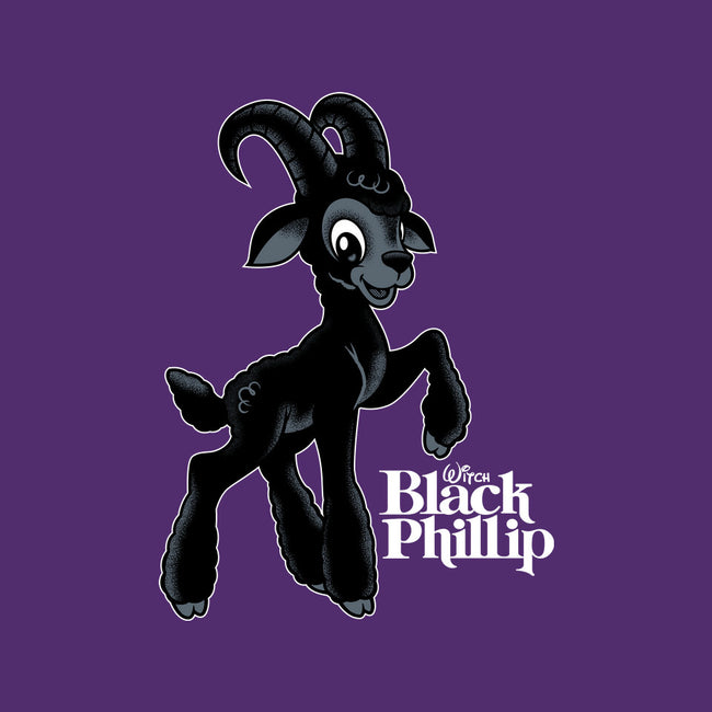 Live Deliciously Forever-None-Stretched-Canvas-Nemons