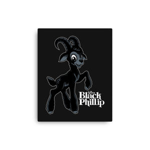 Live Deliciously Forever