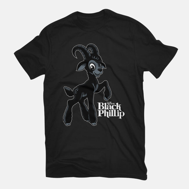 Live Deliciously Forever-Womens-Basic-Tee-Nemons