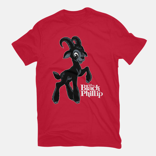 Live Deliciously Forever-Womens-Basic-Tee-Nemons