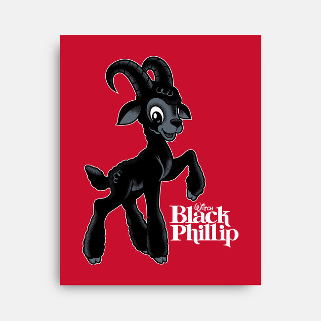 Live Deliciously Forever-None-Stretched-Canvas-Nemons