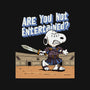 The Warrior Beagle-Unisex-Zip-Up-Sweatshirt-P1yu5h