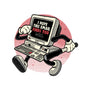 This Email Finds You-Unisex-Basic-Tee-momma_gorilla