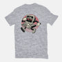 This Email Finds You-Unisex-Basic-Tee-momma_gorilla