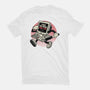 This Email Finds You-Unisex-Basic-Tee-momma_gorilla