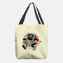 This Email Finds You-None-Basic Tote-Bag-momma_gorilla