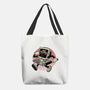 This Email Finds You-None-Basic Tote-Bag-momma_gorilla