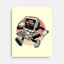 This Email Finds You-None-Stretched-Canvas-momma_gorilla