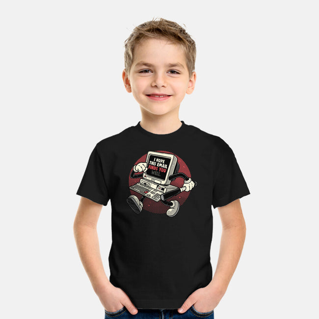 This Email Finds You-Youth-Basic-Tee-momma_gorilla