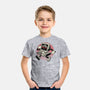This Email Finds You-Youth-Basic-Tee-momma_gorilla