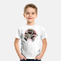 This Email Finds You-Youth-Basic-Tee-momma_gorilla
