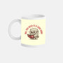 Owl You Need Is A Good Book-None-Mug-Drinkware-koalastudio