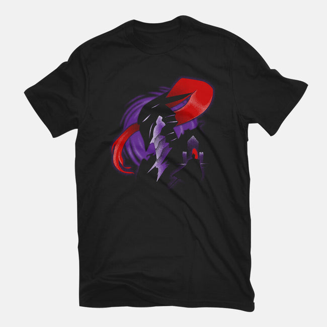 The Marshal-Womens-Basic-Tee-grevalra