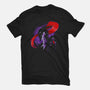 The Marshal-Womens-Basic-Tee-grevalra