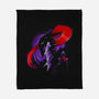 The Marshal-None-Fleece-Blanket-grevalra
