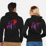 The Marshal-Unisex-Zip-Up-Sweatshirt-grevalra