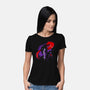 The Marshal-Womens-Basic-Tee-grevalra