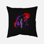 The Marshal-None-Removable Cover w Insert-Throw Pillow-grevalra