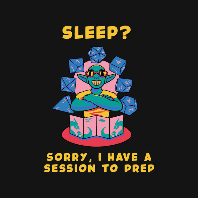 I Have A Session-Mens-Basic-Tee-FunkVampire