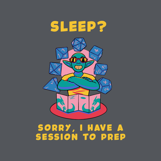 I Have A Session-None-Fleece-Blanket-FunkVampire