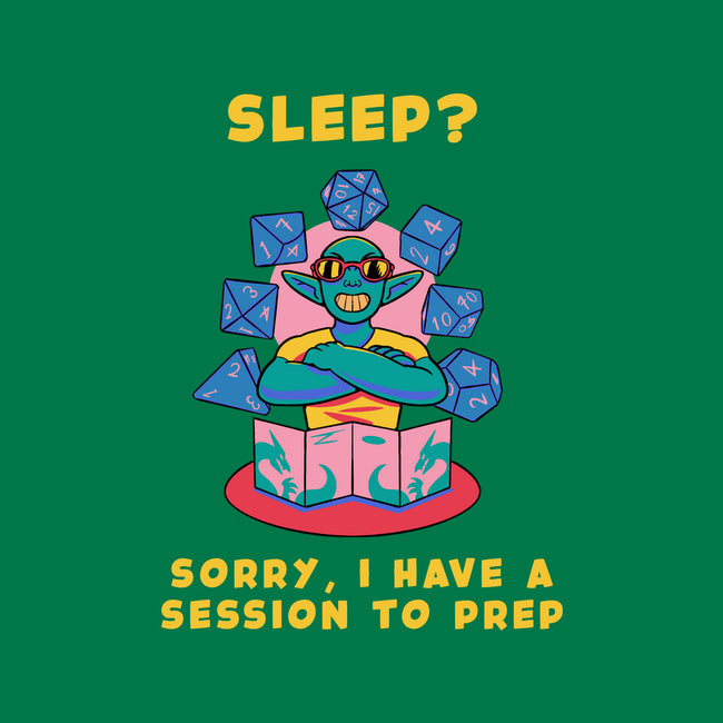 I Have A Session-None-Removable Cover w Insert-Throw Pillow-FunkVampire