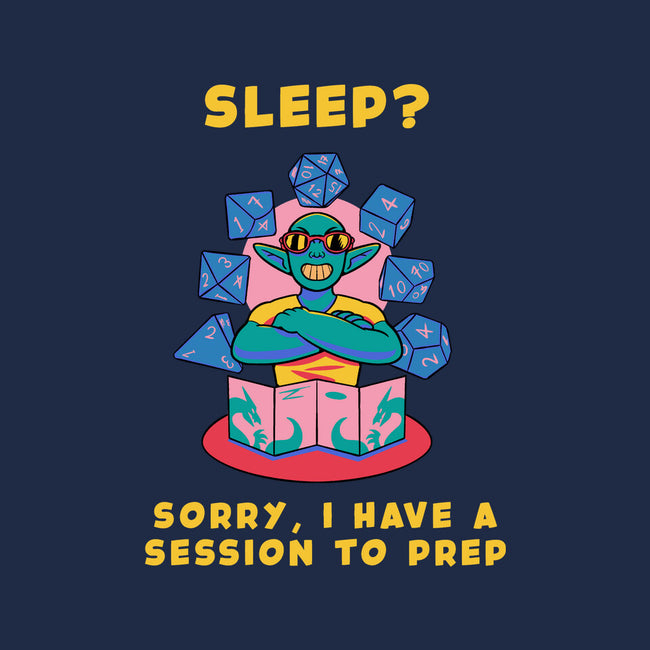 I Have A Session-None-Basic Tote-Bag-FunkVampire