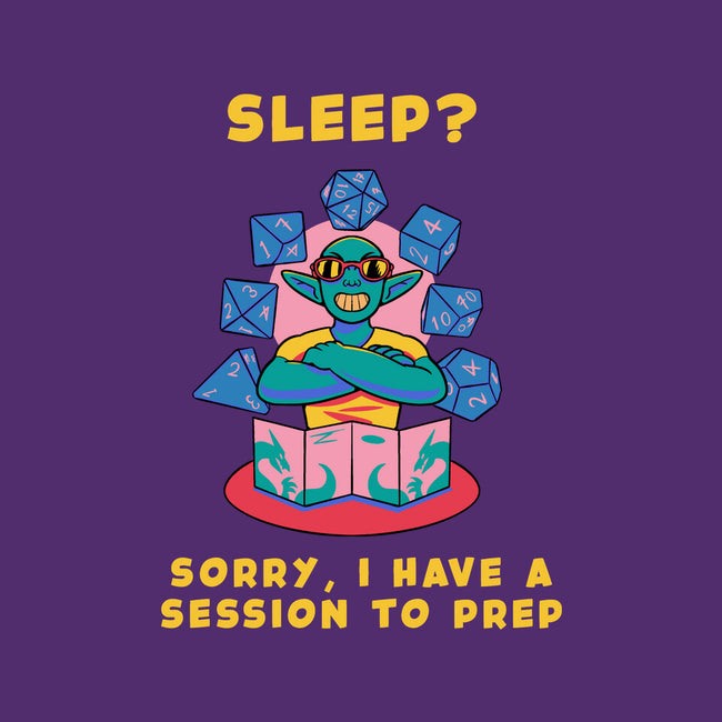 I Have A Session-Mens-Basic-Tee-FunkVampire