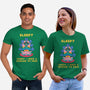 I Have A Session-Unisex-Basic-Tee-FunkVampire