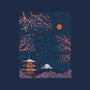 A Day In Japan-Mens-Premium-Tee-sebasebi