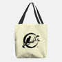 Ink Cat-None-Basic Tote-Bag-ddjvigo