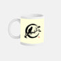 Ink Cat-None-Mug-Drinkware-ddjvigo