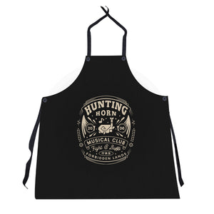 Hunting Horn Musical Club