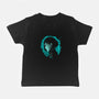 The Strawdoll-Baby-Basic-Tee-grevalra