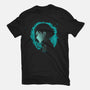 The Strawdoll-Womens-Basic-Tee-grevalra