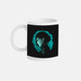 The Strawdoll-None-Mug-Drinkware-grevalra