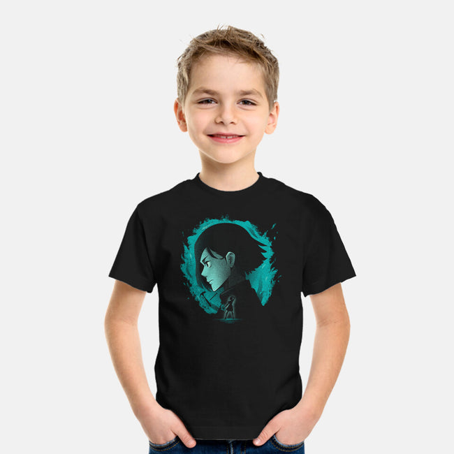 The Strawdoll-Youth-Basic-Tee-grevalra