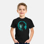 The Strawdoll-Youth-Basic-Tee-grevalra