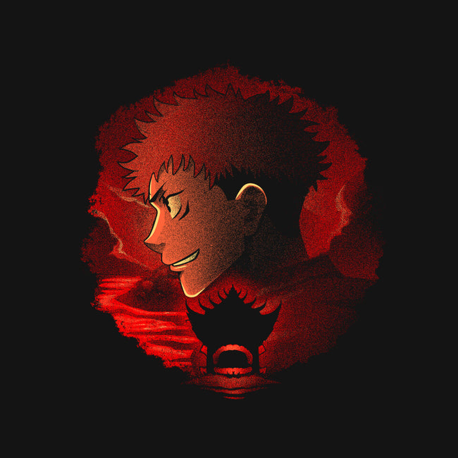 The Vessel-Baby-Basic-Tee-grevalra
