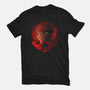 The Vessel-Unisex-Basic-Tee-grevalra