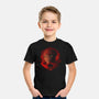 The Vessel-Youth-Basic-Tee-grevalra
