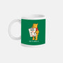 Time To Grow Up-None-Mug-Drinkware-imisko
