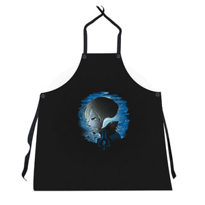 Strawhat Cook