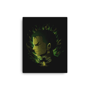 Strawhat Swordsman