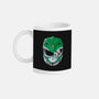 Never Forget Green-None-Mug-Drinkware-Eoli Studio
