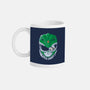 Never Forget Green-None-Mug-Drinkware-Eoli Studio