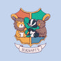Hugwarts-None-Stretched-Canvas-sebasebi