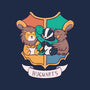 Hugwarts-Mens-Premium-Tee-sebasebi
