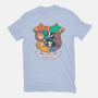 Hugwarts-Womens-Basic-Tee-sebasebi